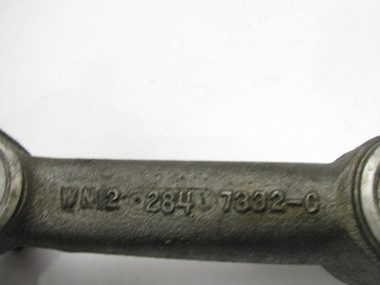 NEW OUT OF BOX - K7106 Steering Idler Arm