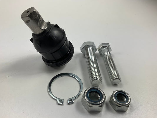 NEW - OUT OF BOX K7185 Front Lower Suspension Ball Joint