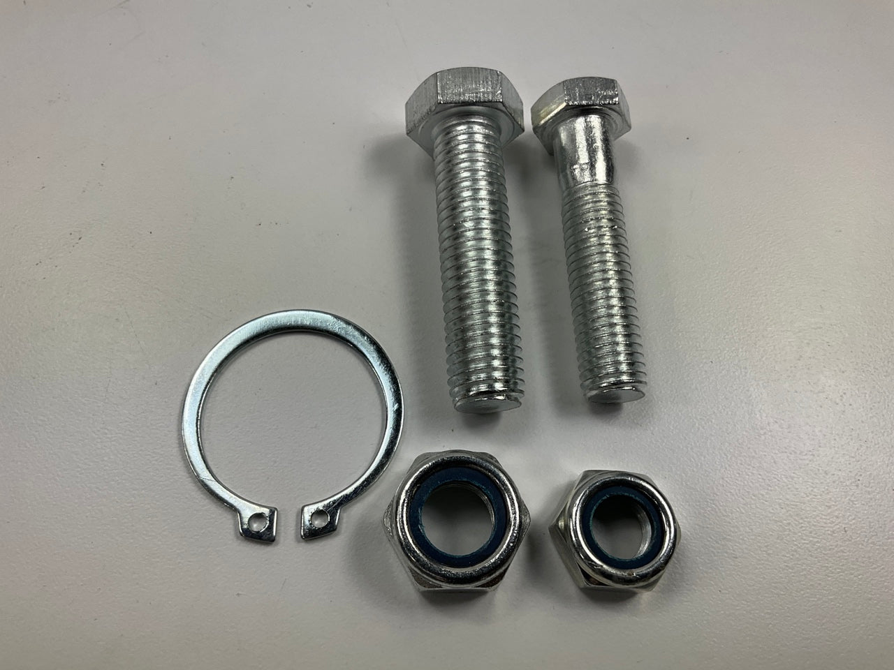 NEW - OUT OF BOX K7185 Front Lower Suspension Ball Joint