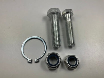 NEW - OUT OF BOX K7185 Front Lower Suspension Ball Joint