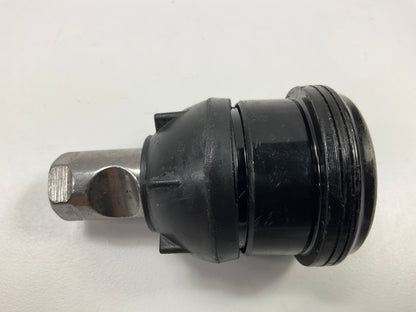 NEW - OUT OF BOX K7185 Front Lower Suspension Ball Joint