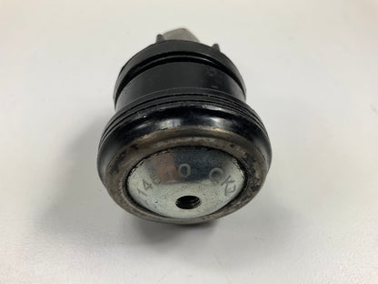 NEW - OUT OF BOX K7185 Front Lower Suspension Ball Joint