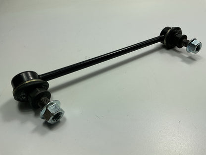 NEW AFTERMARKET K750143 Front Right Suspension Stabilizer Sway Bar Link Kit