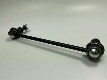 NEW AFTERMARKET K750143 Front Right Suspension Stabilizer Sway Bar Link Kit