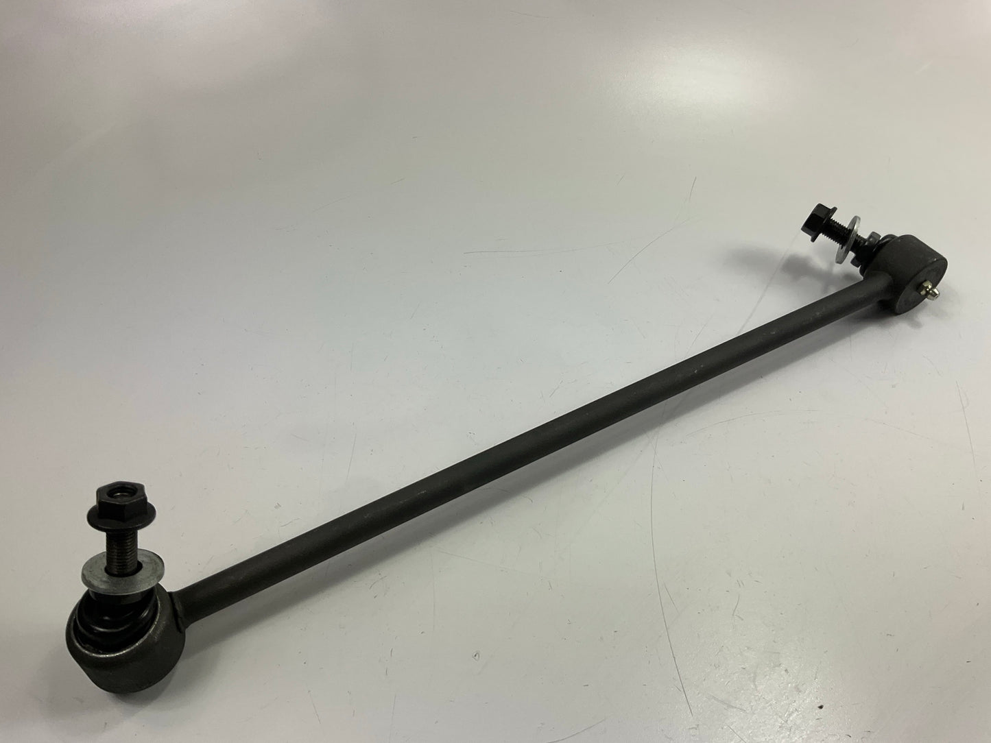 NEW - UNBOXED K750553 Front Left Suspension Stabilizer Sway Bar Link Kit