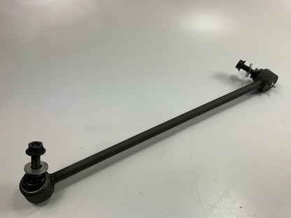 NEW - UNBOXED K750553 Front Left Suspension Stabilizer Sway Bar Link Kit
