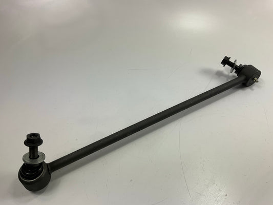 NEW - UNBOXED K750553 Front Left Suspension Stabilizer Sway Bar Link Kit