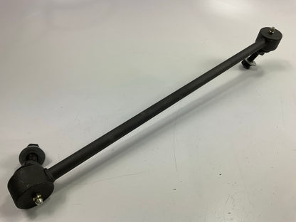 NEW - UNBOXED K750553 Front Left Suspension Stabilizer Sway Bar Link Kit
