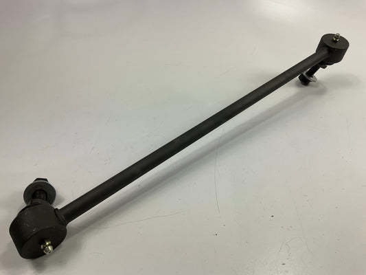 NEW - UNBOXED K750553 Front Left Suspension Stabilizer Sway Bar Link Kit