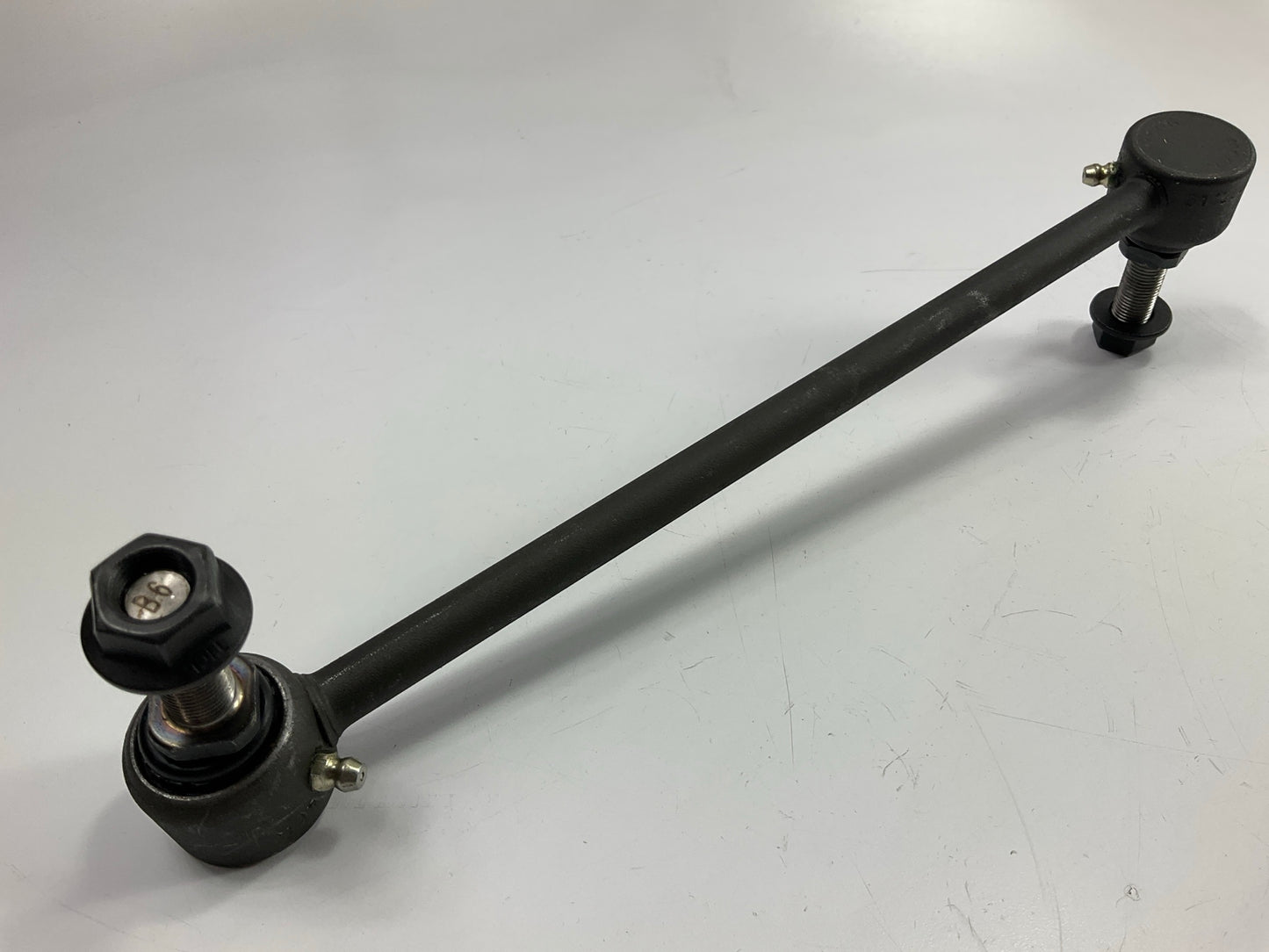 NEW - UNBOXED K750811 Front Suspension Stabilizer Sway Bar Link Kit