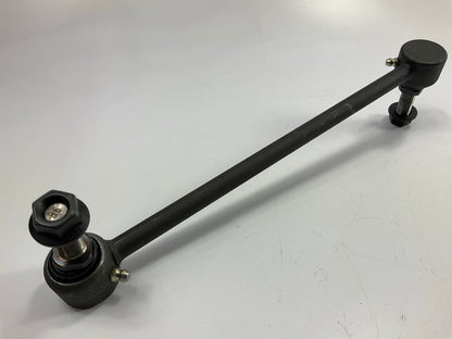 NEW - UNBOXED K750811 Front Suspension Stabilizer Sway Bar Link Kit