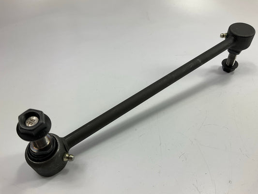 NEW - UNBOXED K750811 Front Suspension Stabilizer Sway Bar Link Kit