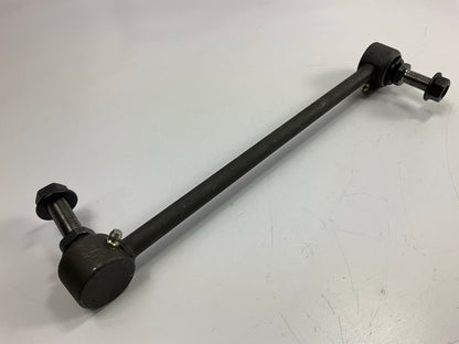 NEW - UNBOXED K750811 Front Suspension Stabilizer Sway Bar Link Kit