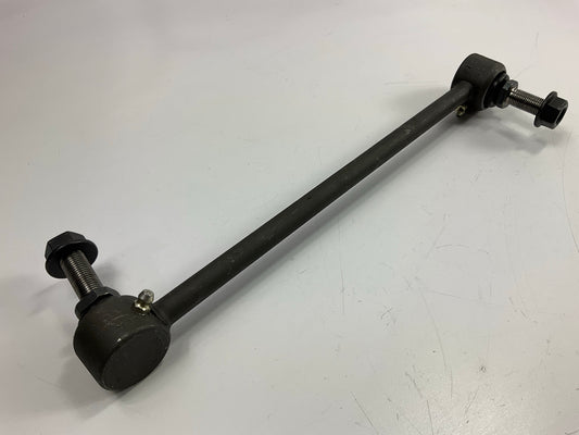 NEW - UNBOXED K750811 Front Suspension Stabilizer Sway Bar Link Kit