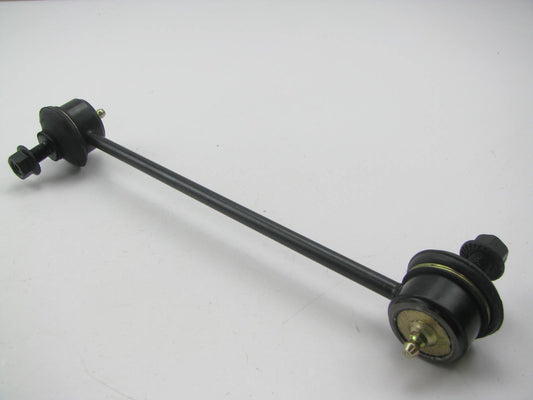 NEW - OUT OF BOX K80104 Suspension Stabilizer Sway Bar - Front / Rear