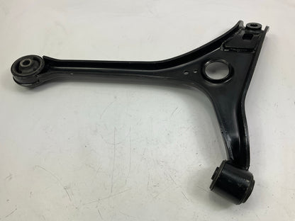 NEW - OUT OF BOX K80412 Front Left Lower Control Arm For 1998-2003 Ford Taurus