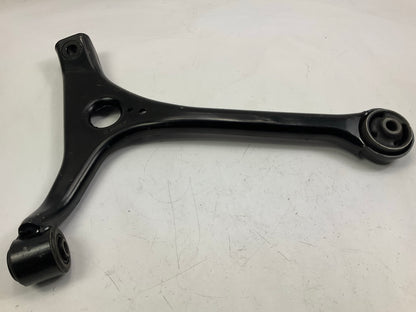 NEW - OUT OF BOX K80412 Front Left Lower Control Arm For 1998-2003 Ford Taurus