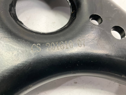 NEW - OUT OF BOX K80412 Front Left Lower Control Arm For 1998-2003 Ford Taurus