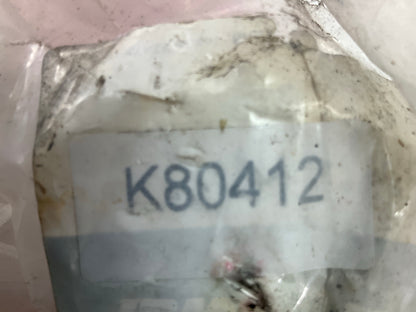 NEW - OUT OF BOX K80412 Front Left Lower Control Arm For 1998-2003 Ford Taurus
