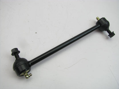 NEW - OUT OF BOX K80502 Suspension Stabilizer Sway Bar Link Kit - Front