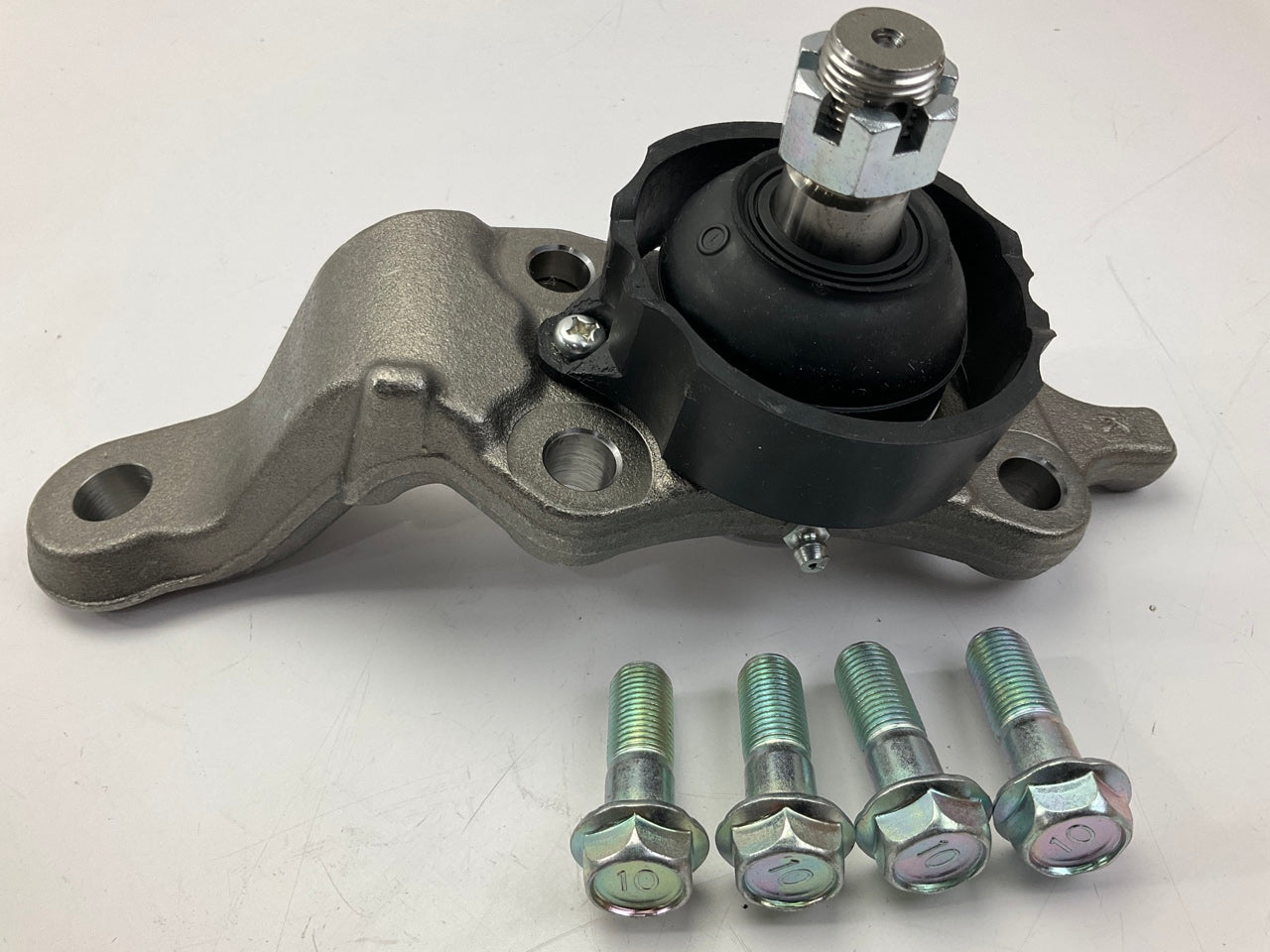 NEW - UNBOXED K80521 Front Right Lower Suspension Ball Joint