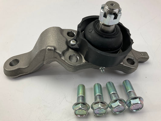 NEW - UNBOXED K80521 Front Right Lower Suspension Ball Joint