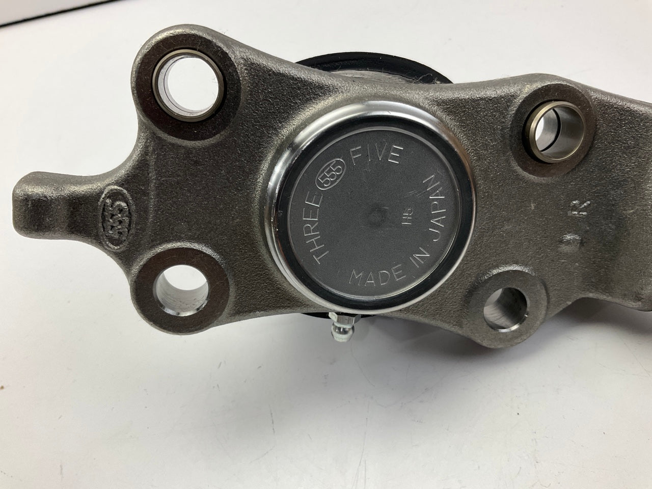 NEW - UNBOXED K80521 Front Right Lower Suspension Ball Joint