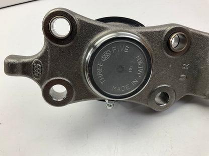 NEW - UNBOXED K80521 Front Right Lower Suspension Ball Joint