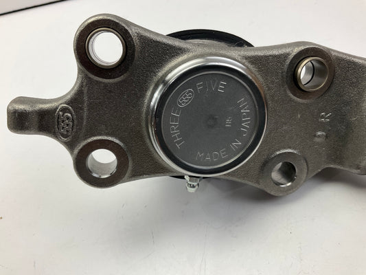 NEW - UNBOXED K80521 Front Right Lower Suspension Ball Joint