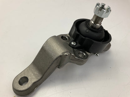 NEW - UNBOXED K80521 Front Right Lower Suspension Ball Joint
