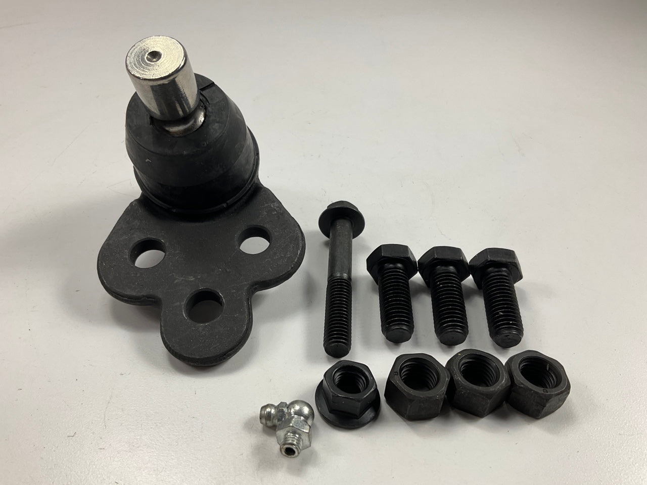 NEW - UNBOXED K80566 Front Lower Suspension Ball Joint