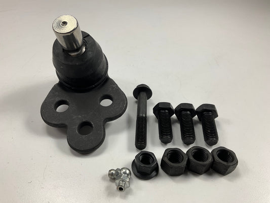 NEW - UNBOXED K80566 Front Lower Suspension Ball Joint