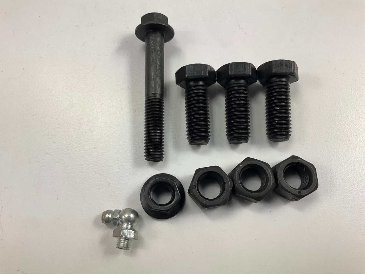 NEW - UNBOXED K80566 Front Lower Suspension Ball Joint