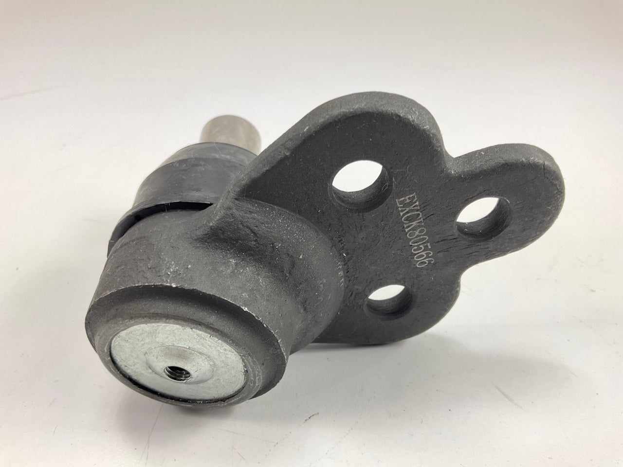 NEW - UNBOXED K80566 Front Lower Suspension Ball Joint