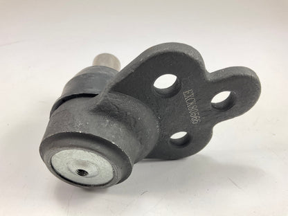 NEW - UNBOXED K80566 Front Lower Suspension Ball Joint