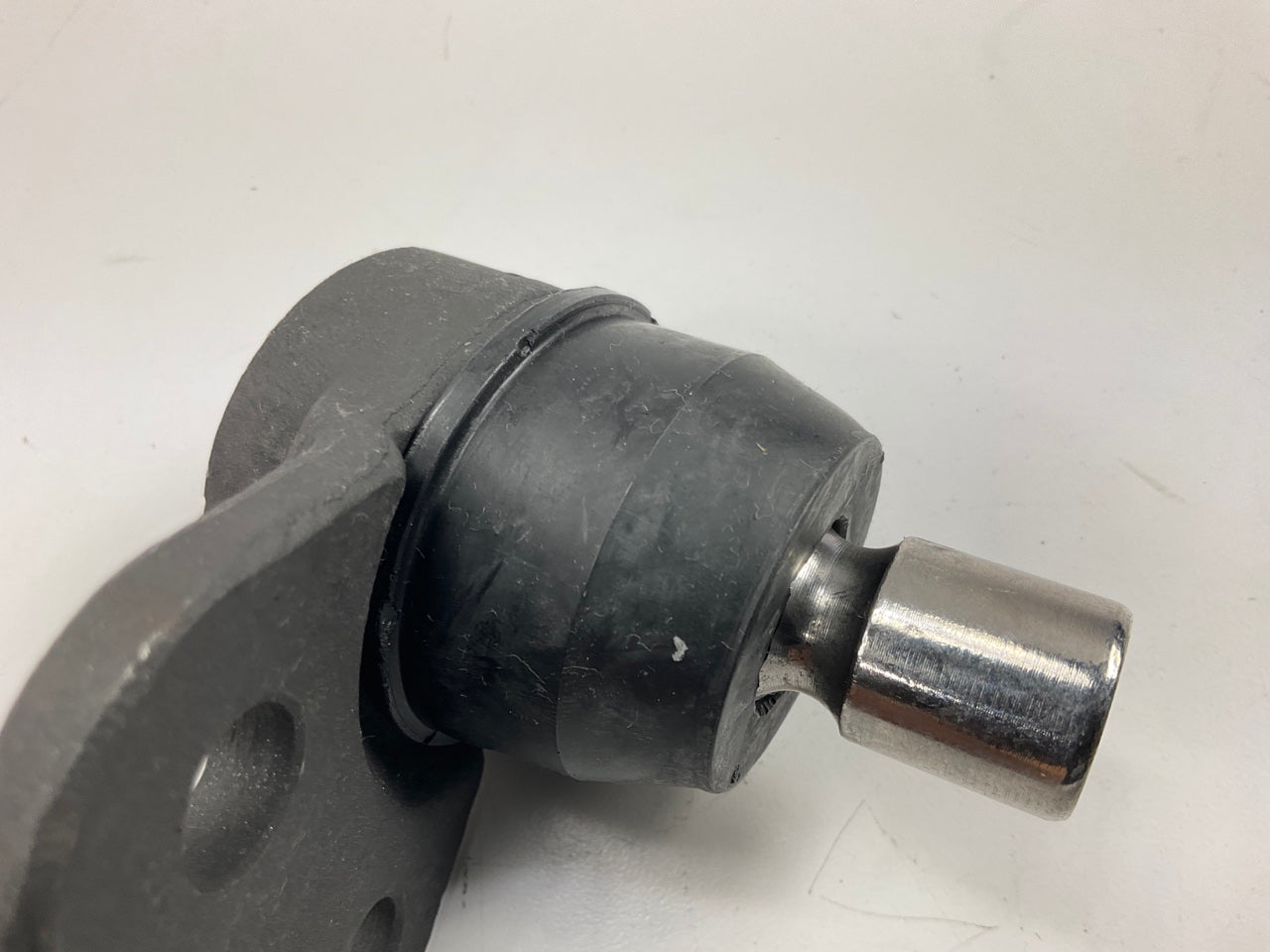 NEW - UNBOXED K80566 Front Lower Suspension Ball Joint