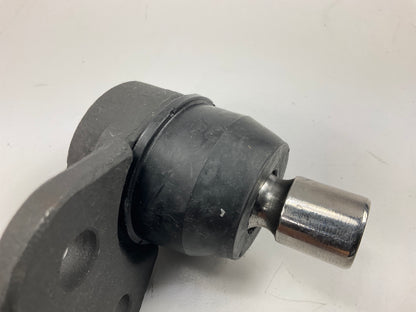 NEW - UNBOXED K80566 Front Lower Suspension Ball Joint