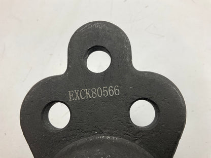 NEW - UNBOXED K80566 Front Lower Suspension Ball Joint