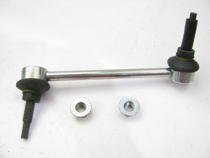 Suspension Stabilizer Bar Link Front Right  K80583