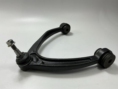 NEW - OUT OF BOX - K80670 FRONT RIGHT UPPER Control Arm And Ball Joint