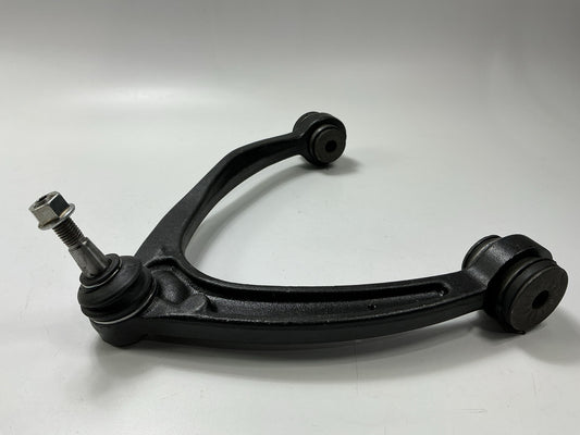 NEW - OUT OF BOX - K80670 FRONT RIGHT UPPER Control Arm And Ball Joint