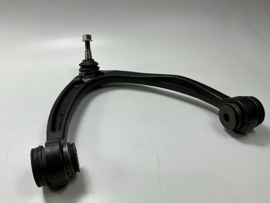 NEW - OUT OF BOX - K80670 FRONT RIGHT UPPER Control Arm And Ball Joint