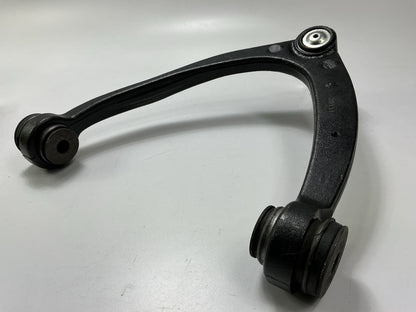 NEW - OUT OF BOX - K80670 FRONT RIGHT UPPER Control Arm And Ball Joint