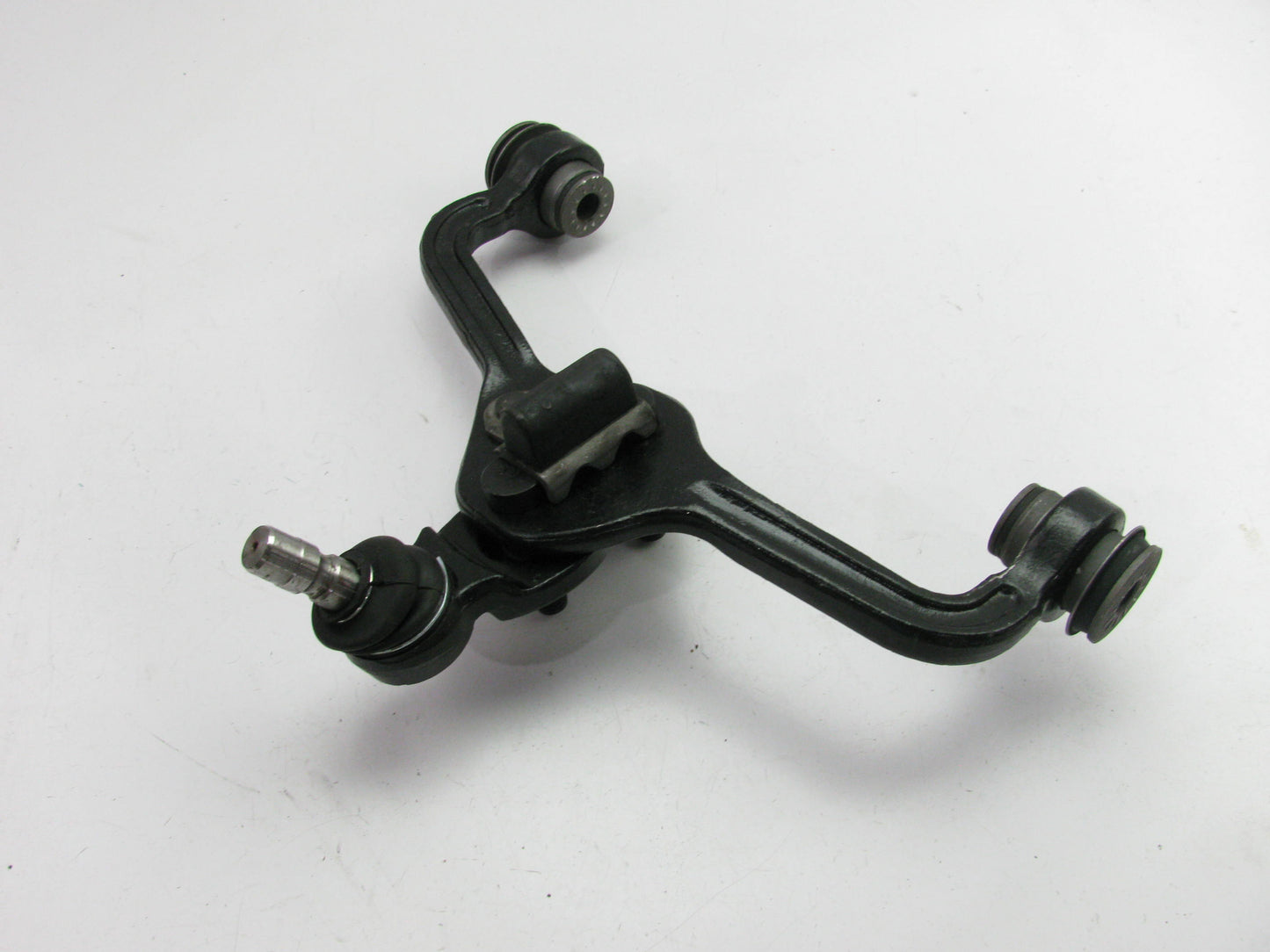 NEW UNBOXED K80706 Front Left Upper Control Arm & Ball Joint