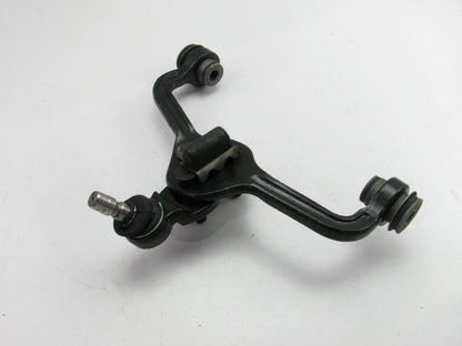 NEW UNBOXED K80706 Front Left Upper Control Arm & Ball Joint