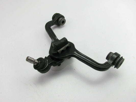 NEW UNBOXED K80706 Front Left Upper Control Arm & Ball Joint