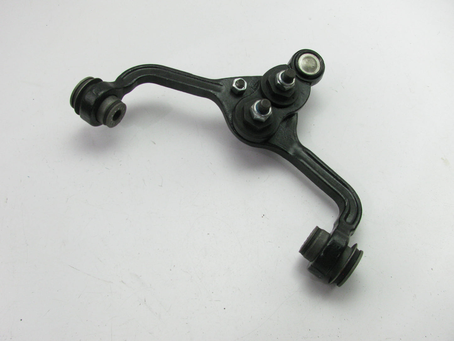 NEW UNBOXED K80706 Front Left Upper Control Arm & Ball Joint