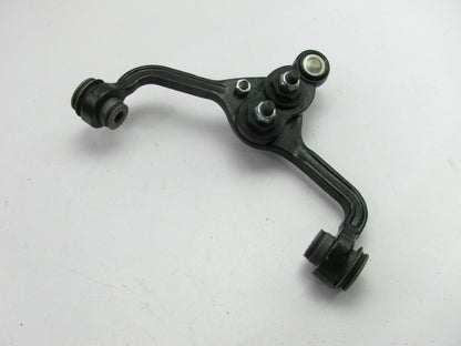 NEW UNBOXED K80706 Front Left Upper Control Arm & Ball Joint