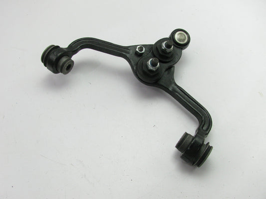 NEW UNBOXED K80706 Front Left Upper Control Arm & Ball Joint