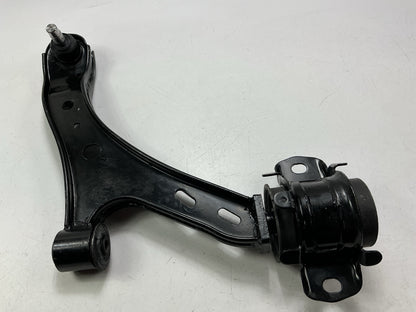 NEW AFTERMARKET K80726 Front Right Lower Control Arm For 2005-2011 Ford Mustang